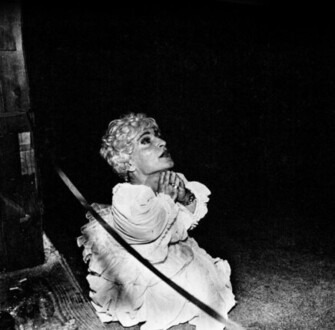 Zdjęcie do DEERHUNTER - Halcyon Digest