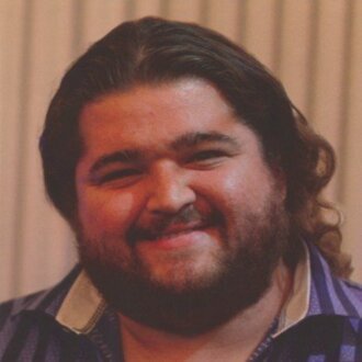 Zdjęcie do WEEZER - Hurley