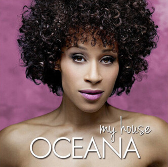 Zdjęcie do OCEANA - My House