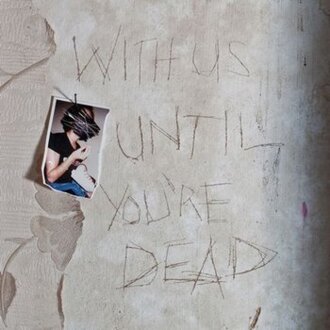Zdjęcie do ARCHIVE - With Us Until You're Dead