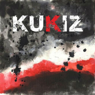 Zdjęcie do KUKIZ - Siła i honor