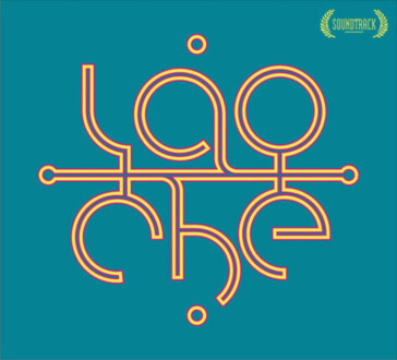 Zdjęcie do LAO CHE - Soundtrack