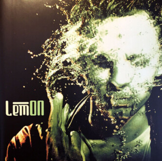 Zdjęcie do LEMON - LemOn