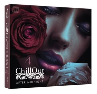 Zdjęcie do Chillout After Midnight 4