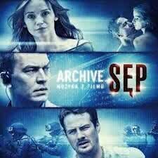 Zdjęcie do ARCHIVE - Sęp