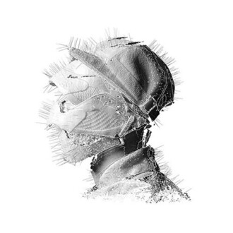 Zdjęcie do WOODKID - Golden Age