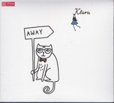 Zdjęcie do KLARA - Away