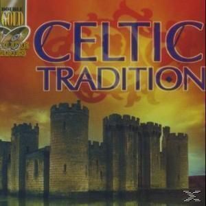 Zdjęcie do Celtic Tradition