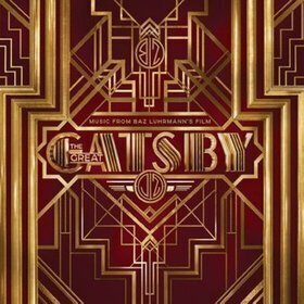 Zdjęcie do Great Gatsby
