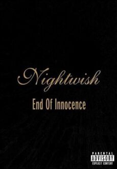 Zdjęcie do NIGHTWISH - End Of Innocence