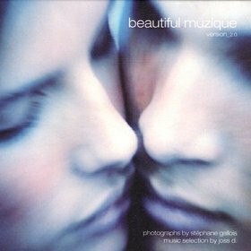 Zdjęcie do Beautiful Muzique Version 2.0
