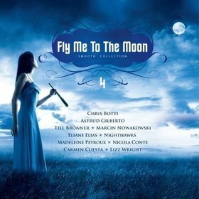 Zdjęcie do Fly Me To The Moon 4