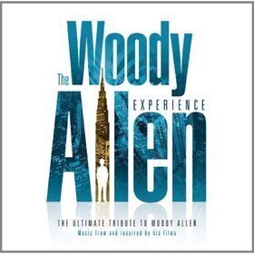 Zdjęcie do Woody Allen Experience. Music From And Inspired By His Films