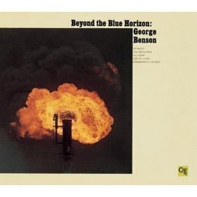 Zdjęcie do BENSON GEORGE - Inspiration. A Tribute To Nat King Cole