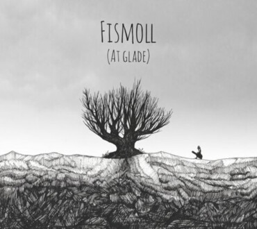 Zdjęcie do FISMOLL - At Glade