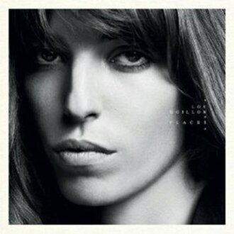 Zdjęcie do DOILLON LOU - Places