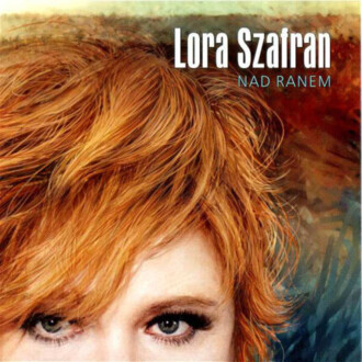 Zdjęcie do SZAFRAN LORA - Nad ranem