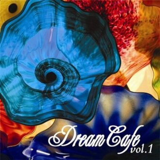 Zdjęcie do Dream Cafe 1