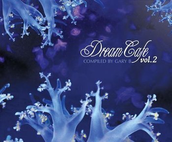 Zdjęcie do Dream Cafe 2