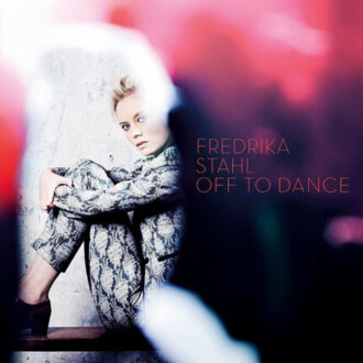 Zdjęcie do STAHL FREDRIKA - Off To Dance