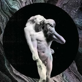 Zdjęcie do ARCADE FIRE - Reflektor