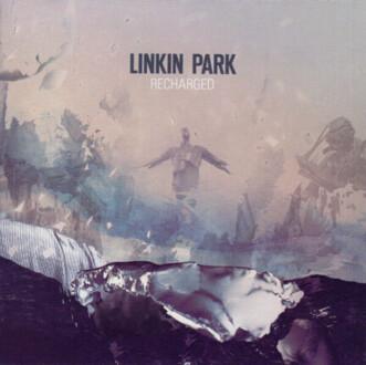 Zdjęcie do LINKIN PARK - Recharged