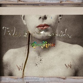 Zdjęcie do COCOROSIE - Tales Of A Grasswidow