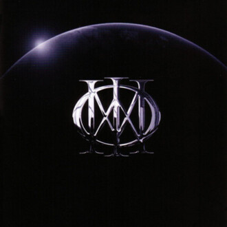 Zdjęcie do DREAM THEATER - Dream Theater