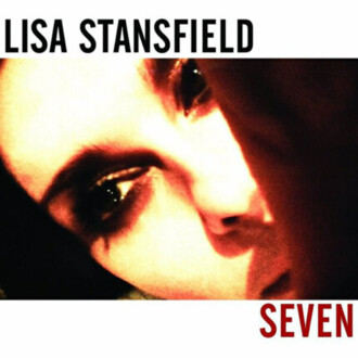 Zdjęcie do STANSFIELD LISA - Seven