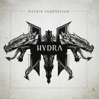 Zdjęcie do WITHIN TEMPTATION - Hydra