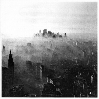 Zdjęcie do VAMPIRE WEEKEND - Modern Vampires Of The City