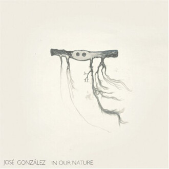 Zdjęcie do GONZALEZ JOSE - In Our Nature