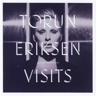 Zdjęcie do ERIKSEN TORUN - Visits