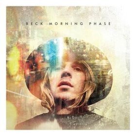 Zdjęcie do BECK - Morning Phase