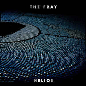 Zdjęcie do FRAY - Helios