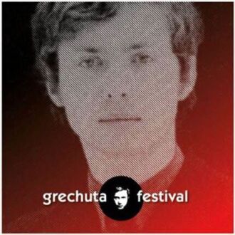 Zdjęcie do Grechuta Festival 2013