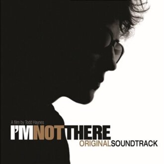 Zdjęcie do I'm Not There
