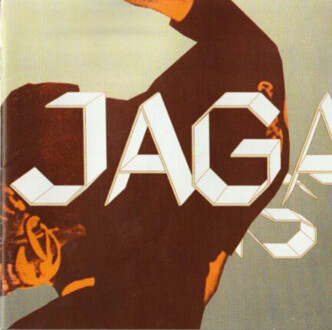 Zdjęcie do JAGA JAZZIST - Livingroom Hush