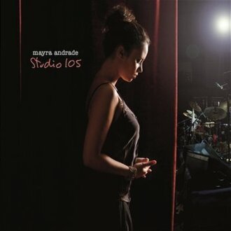 Zdjęcie do ANDRADE MAYRA - Studio 105