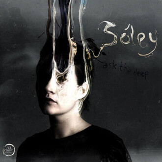 Zdjęcie do SOLEY - Ask The Deep