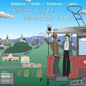 Zdjęcie do Cieszyńskie Niebo