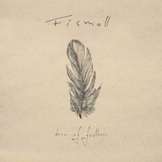Zdjęcie do FISMOLL - Box Of Feathers