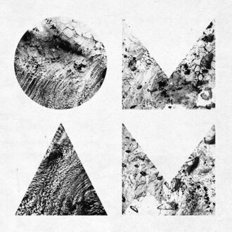 Zdjęcie do OF MONSTERS AND MEN - Beneath The Skin