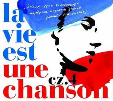 Zdjęcie do La Vie Est Une Chanson 4