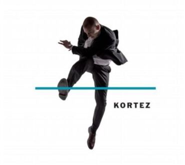 Zdjęcie do KORTEZ - Bumerang