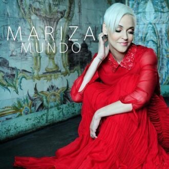 Zdjęcie do MARIZA - Mundo