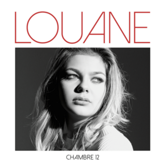 Zdjęcie do LOUANE - Chambre 12