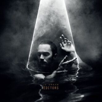 Zdjęcie do EDITORS - In Dream