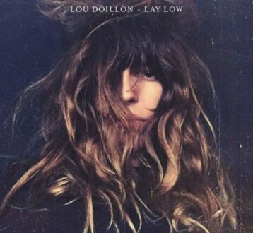 Zdjęcie do DOILLON LOU - Lay Low