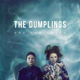 Zdjęcie do DUMPLINGS - Sea You Later